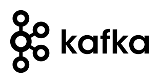 Pub Sub Queue: Kafka | Hevo Data